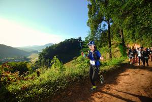 BIB: 
                            <button type="button" onclick="openModal(19174459)" class="btn btn-primary btn-sm float-right btn-popup" data-toggle="modal" data-target=".modal-high-quality">
                        <i class="fas fa-shopping-cart"></i> Add to Cart
                    </button>
                                            <button type="button" onclick="isThisMe(19174459, true)" class="btn btn-success btn-sm float-right btn-popup btn-isme hidden" data-toggle="tooltip" data-placement="bottom" title="นี่คือรูปของคุณใช่ไหม คลิกที่นี่เพื่อเอาเข้าอัลบั้ม">
                        <i class="fas fa-plus"></i> Add to album
                    </button>
                    <button type="button" onclick="isThisMe(19174459, false)" class="btn btn-warning btn-sm float-right btn-popup btn-isnotme hidden">
                        <i class="fas fa-ban"></i> Remove from album
                    </button>